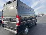 New 2023 Ram ProMaster 1500 Base High Roof FWD, Empty Cargo Van for sale #MA19317F - photo 7