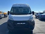 2023 Ram ProMaster 2500 High Roof FWD, Weather Guard Upfitted Cargo Van for sale #MA19321F - photo 4