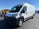 2023 Ram ProMaster 2500 High Roof FWD, Weather Guard Upfitted Cargo Van for sale #MA19321F - photo 1