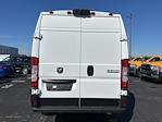 2023 Ram ProMaster 2500 High Roof FWD, Weather Guard Upfitted Cargo Van for sale #MA19321F - photo 6