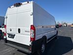 2023 Ram ProMaster 2500 High Roof FWD, Weather Guard Upfitted Cargo Van for sale #MA19321F - photo 7