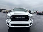 2024 Ram 3500 Crew Cab 4x4, Pickup for sale #MA19323 - photo 4