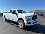 2024 Ram 3500 Crew Cab 4x4, Pickup for sale #MA19324 - photo 3