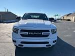 New 2024 Ram 1500 Tradesman Crew Cab 4x4, Pickup for sale #MA19326 - photo 4