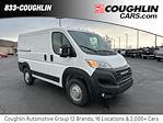 2024 Ram ProMaster 1500 Standard Roof FWD, Weather Guard Upfitted Cargo Van for sale #MA19335F - photo 3