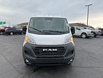 2024 Ram ProMaster 1500 Standard Roof FWD, Weather Guard Upfitted Cargo Van for sale #MA19335F - photo 4