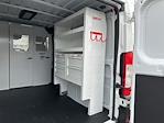 New 2024 Ram ProMaster 1500 Tradesman Standard Roof FWD, Weather Guard Upfitted Cargo Van for sale #MA19335F - photo 23