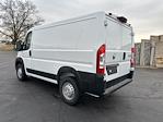 2024 Ram ProMaster 1500 Standard Roof FWD, Weather Guard Upfitted Cargo Van for sale #MA19335F - photo 5