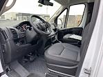 New 2024 Ram ProMaster 1500 Tradesman Standard Roof FWD, Weather Guard Upfitted Cargo Van for sale #MA19335F - photo 8