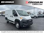 New 2024 Ram ProMaster 1500 Standard Roof FWD, Weather Guard General Service Upfitted Cargo Van for sale #MA19337F - photo 3