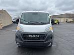 New 2024 Ram ProMaster 1500 Standard Roof FWD, Weather Guard General Service Upfitted Cargo Van for sale #MA19337F - photo 4