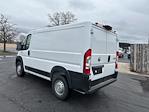 New 2024 Ram ProMaster 1500 Standard Roof FWD, Weather Guard General Service Upfitted Cargo Van for sale #MA19337F - photo 5