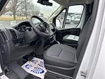 New 2024 Ram ProMaster 1500 Standard Roof FWD, Weather Guard General Service Upfitted Cargo Van for sale #MA19337F - photo 8