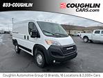 2024 Ram ProMaster 1500 Standard Roof FWD, Weather Guard General Service Upfitted Cargo Van for sale #MA19338F - photo 3