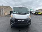 2024 Ram ProMaster 1500 Standard Roof FWD, Weather Guard General Service Upfitted Cargo Van for sale #MA19338F - photo 4