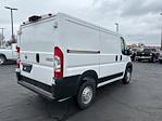 2024 Ram ProMaster 1500 Standard Roof FWD, Weather Guard General Service Upfitted Cargo Van for sale #MA19338F - photo 6