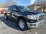 2024 Ram 1500 Crew Cab 4x4, Pickup for sale #MA19339 - photo 3