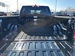 2024 Ram 1500 Crew Cab 4x4, Pickup for sale #MA19339 - photo 6