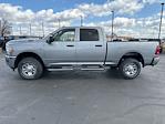 2024 Ram 3500 Crew Cab 4x4, Pickup for sale #MA19340 - photo 5