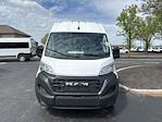 2023 Ram ProMaster 2500 High Roof FWD, Masterack Upfitted Cargo Van for sale #MA19344F - photo 4