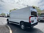 New 2023 Ram ProMaster 2500 High Roof FWD, Masterack Upfitted Cargo Van for sale #MA19344F - photo 7