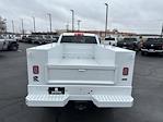 New 2024 Ram 2500 Tradesman Crew Cab 4x4, 8' 2" Reading SL Service Body Service Truck for sale #MA19345F - photo 6