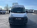 2023 Ram ProMaster 2500 High Roof FWD, Masterack Upfitted Cargo Van for sale #MA19346F - photo 4