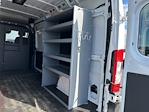 2023 Ram ProMaster 2500 High Roof FWD, Masterack Upfitted Cargo Van for sale #MA19346F - photo 22