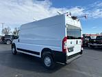 2023 Ram ProMaster 2500 High Roof FWD, Masterack Upfitted Cargo Van for sale #MA19346F - photo 5