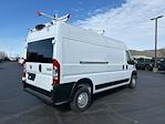 2023 Ram ProMaster 2500 High Roof FWD, Masterack Upfitted Cargo Van for sale #MA19346F - photo 6