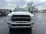 New 2024 Ram 3500 Tradesman Crew Cab 4x4, Pickup for sale #MA19349 - photo 4