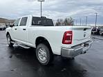 New 2024 Ram 3500 Tradesman Crew Cab 4x4, Pickup for sale #MA19349 - photo 2