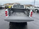 New 2024 Ram 3500 Tradesman Crew Cab 4x4, Pickup for sale #MA19349 - photo 5