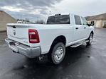 New 2024 Ram 3500 Tradesman Crew Cab 4x4, Pickup for sale #MA19349 - photo 6