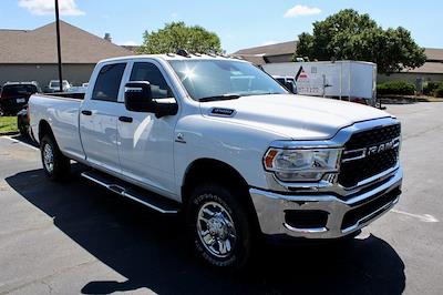 2024 Ram 3500 Crew Cab 4x4, Pickup for sale #MA19355F - photo 1