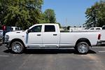 2024 Ram 3500 Crew Cab 4x4, Pickup for sale #MA19355F - photo 3