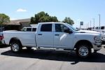 2024 Ram 3500 Crew Cab 4x4, Pickup for sale #MA19355F - photo 6