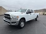 New 2024 Ram 2500 Tradesman Crew Cab 4x4, Pickup for sale #MA19358 - photo 1