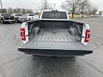 New 2024 Ram 2500 Tradesman Crew Cab 4x4, Pickup for sale #MA19358 - photo 5