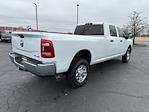 New 2024 Ram 2500 Tradesman Crew Cab 4x4, Pickup for sale #MA19358 - photo 6