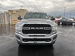 New 2024 Ram 3500 Tradesman Crew Cab 4x4, Pickup for sale #MA19359 - photo 4