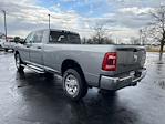 New 2024 Ram 3500 Tradesman Crew Cab 4x4, Pickup for sale #MA19359 - photo 2