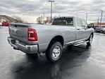 New 2024 Ram 3500 Tradesman Crew Cab 4x4, Pickup for sale #MA19359 - photo 6