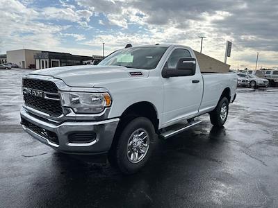 2024 Ram 2500 Regular Cab 4x4, Pickup for sale #MA19361 - photo 1