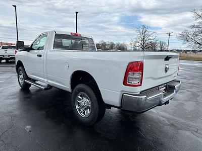 2024 Ram 2500 Regular Cab 4x4, Pickup for sale #MA19361 - photo 2