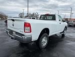 2024 Ram 2500 Regular Cab 4x4, Pickup for sale #MA19361 - photo 6