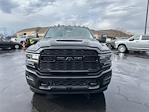 New 2024 Ram 3500 Limited Crew Cab 4x4, Pickup for sale #MA19363 - photo 4