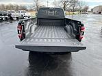 New 2024 Ram 3500 Limited Crew Cab 4x4, Pickup for sale #MA19363 - photo 5