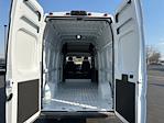 New 2024 Ram ProMaster 3500 SLT Super High Roof FWD, Empty Cargo Van for sale #MA19372F - photo 2