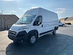 New 2024 Ram ProMaster 3500 SLT Super High Roof FWD, Empty Cargo Van for sale #MA19372F - photo 3